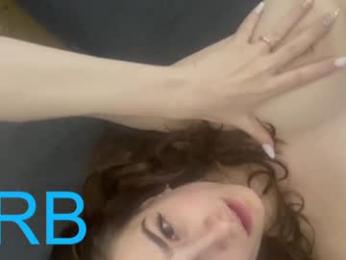 breeding_material chaturbate stream image