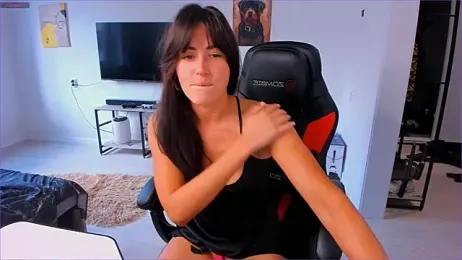 Mari___Anna stripchat stream image