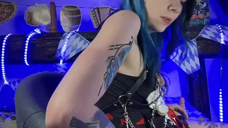 coyemoo stripchat stream image