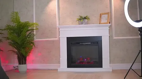 Abbela_White stripchat stream image