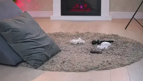 Abbela_White stripchat stream image