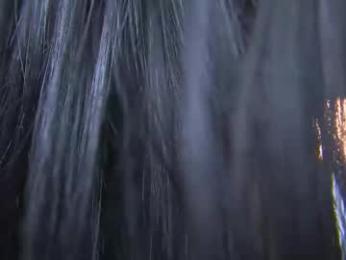 abbela_white chaturbate stream image