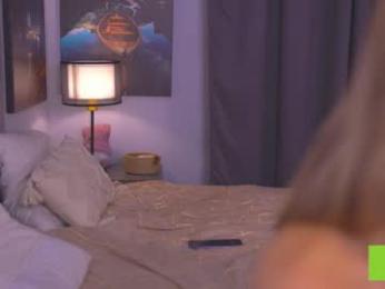 telladreamer_ chaturbate stream image