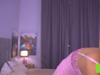 telladreamer_ chaturbate stream image