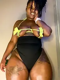 DiamondGoddes stripchat stream image