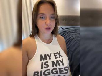 TudaaSudaa bongacams stream image