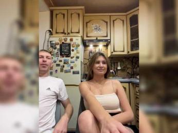 _Magic_ bongacams stream image