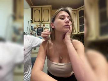 _Magic_ bongacams stream image