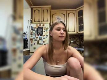 _Magic_ bongacams stream image