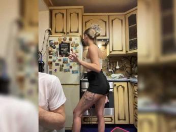 _Magic_ bongacams stream image