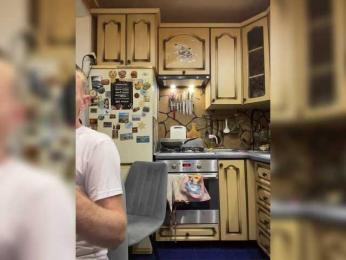 _Magic_ bongacams stream image