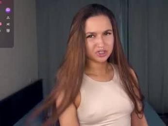 _babysina_ chaturbate stream image