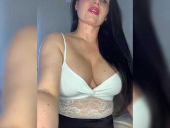 -ALLSAINT- bongacams stream image