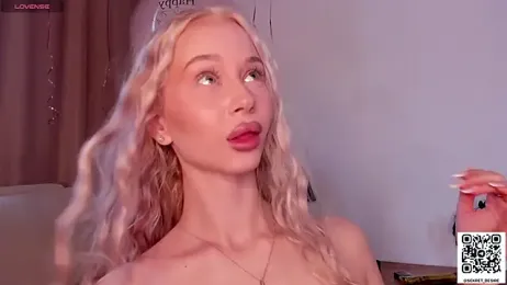 sincere_shyness stripchat stream image