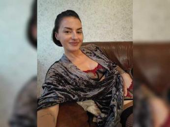 Flammeee bongacams stream image