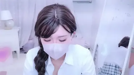 NAMI_s2 stripchat stream image