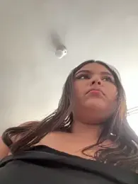 Lia_sexx stripchat stream image