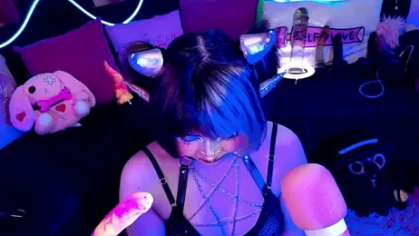 LaytonBox stripchat stream image