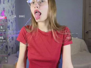 Armura bongacams stream image