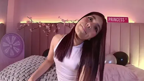 KellyOlsenbe stripchat stream image