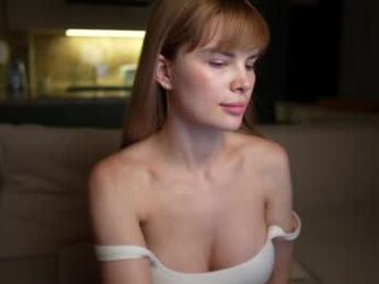 love_you_to123 chaturbate stream image