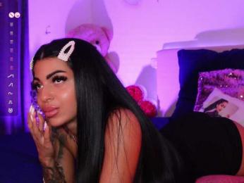 AngelaMyst bongacams stream image