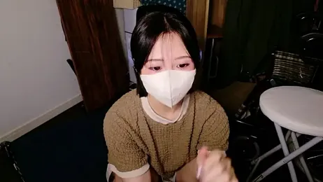 Nonchan_ stripchat stream image