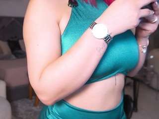 kateowens camsoda stream image