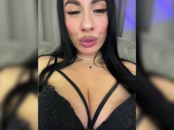 _EUPHORIAA_ bongacams stream image