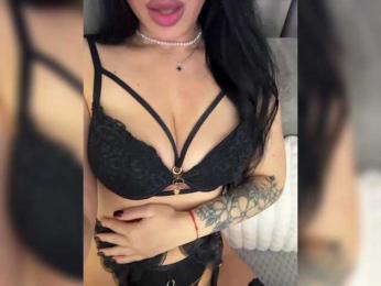 _EUPHORIAA_ bongacams stream image