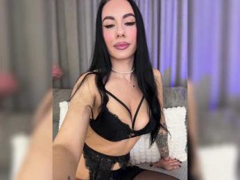 _EUPHORIAA_ bongacams stream image