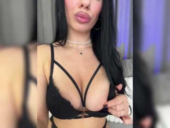 _EUPHORIAA_ bongacams stream image