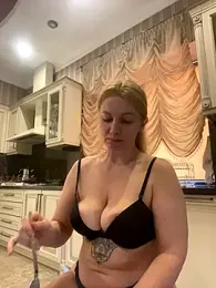 Amazoniiaa stripchat stream image