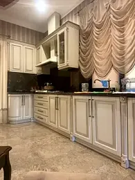 Amazoniiaa stripchat stream image