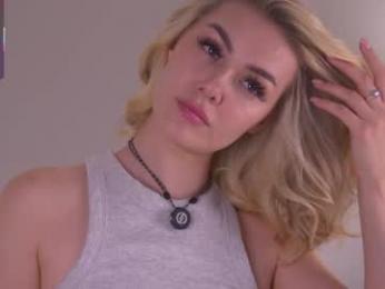 libbyshepard chaturbate stream image