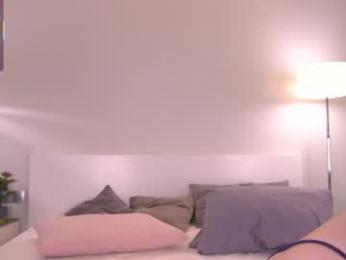 libbyshepard chaturbate stream image