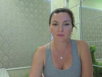 DIVORA bongacams stream image