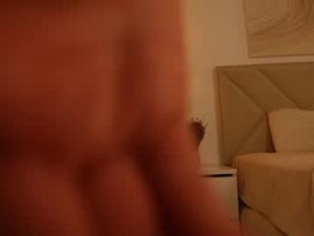 funny_to_see_you_here chaturbate stream image