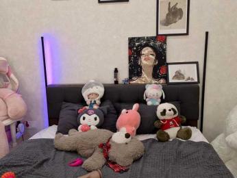 dolly-ll bongacams stream image