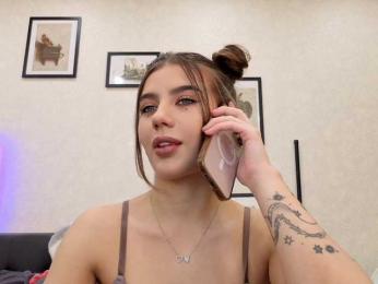 dolly-ll bongacams stream image