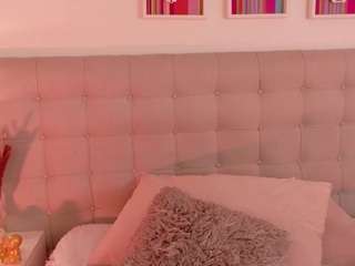 jasminevans camsoda stream image