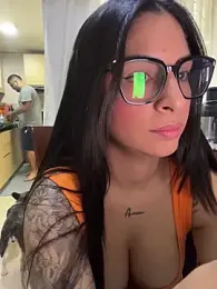 charlotte_stevenss_ stripchat stream image