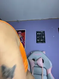 charlotte_stevenss_ stripchat stream image