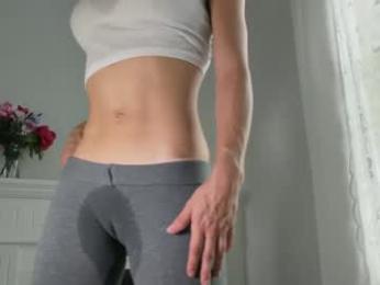 littlegreekflower chaturbate stream image