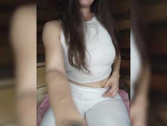 MsHsFuck bongacams stream image