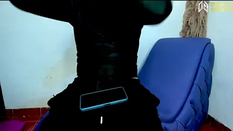 Yourslust_ stripchat stream image