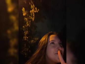 -Your-Michelle- bongacams stream image