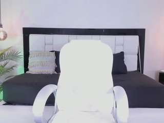 hanna-palmer camsoda stream image