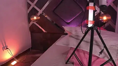 sam_lewins stripchat stream image