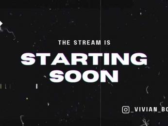 -Vivian- bongacams stream image